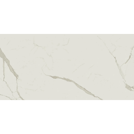 ATLAS CONCORDE EXIGO CALACATTA MATT 60X120 RECTIFIED