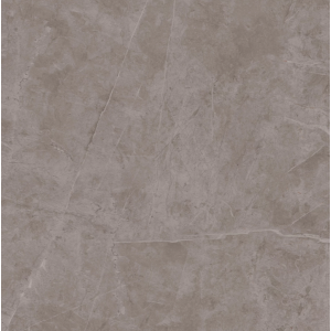 ATLAS CONCORDE EXIGO JOLIE GREY MATT 60X60 RETTIFICATO