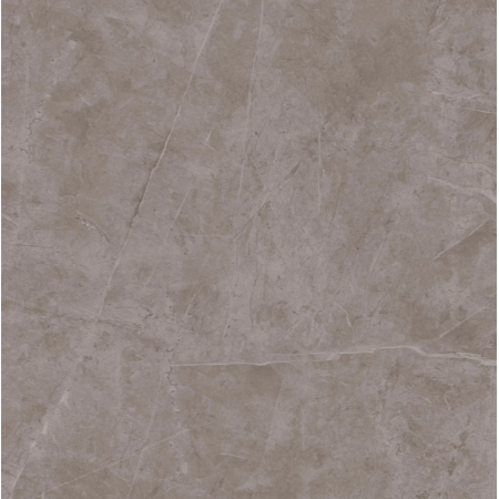 ATLAS CONCORDE EXIGO JOLIE GREY MATT 60X60 RECTIFIED