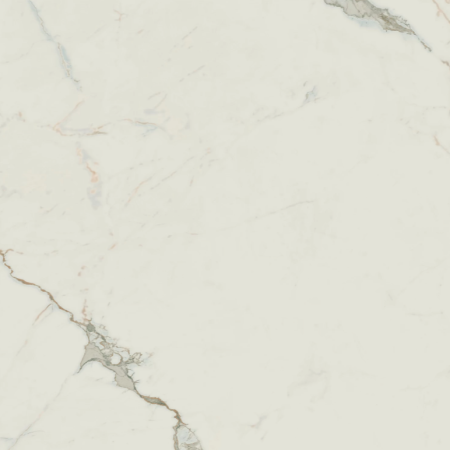 ATLAS CONCORDE EXIGO CALACATTA MATT 60X60 RECTIFIED