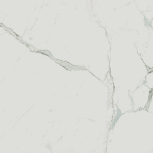 ATLAS CONCORDE EXIGO STATUARIO MATT 60X60 Rectified