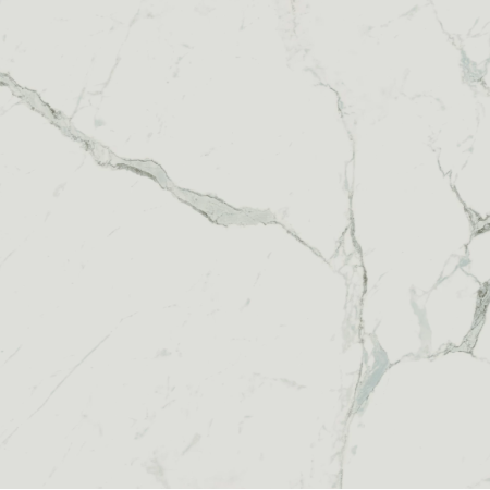 ATLAS CONCORDE EXIGO STATUARIO MATT 60X60 Rectified