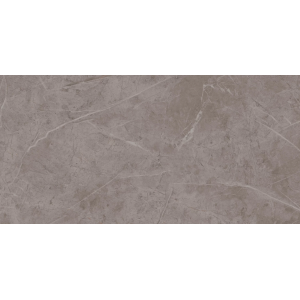 ATLAS CONCORDE EXIGO JOLIE GREY MATT 30X60 RECTIFIED