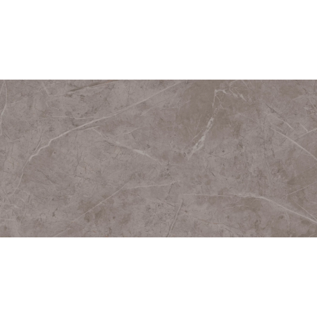 ATLAS CONCORDE EXIGO JOLIE GREY MATT 30X60 RECTIFIED