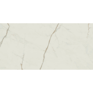 ATLAS CONCORDE EXIGO CALACATTA MATT 30X60 RECTIFIED