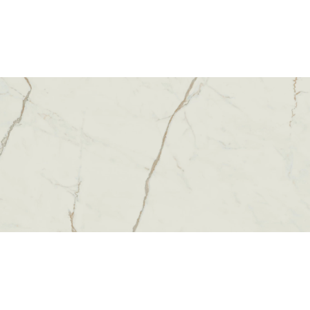 ATLAS CONCORDE EXIGO CALACATTA MATT 30X60 RECTIFIED