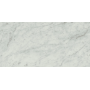 ATLAS CONCORDE EXIGO CARRARA MATT 30X60 RETTIFICATO