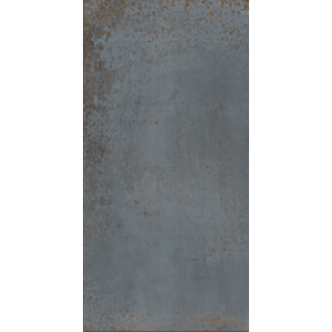 TUSCANIA CERAMICA METROPOLITAN BLUE 61X122,2 RETT