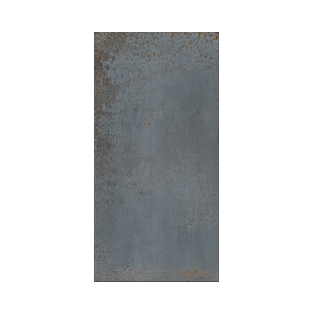 TUSCANIA CERAMICA METROPOLITAN BLUE 61X122,2 RETT