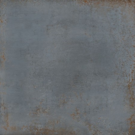 TUSCANIA CERAMICA METROPOLITAN BLUE 61X61 RETT