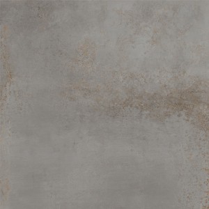 TUSCANIA CERAMICA METROPOLITAN IRON 90X90 RETT