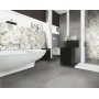 TUSCANIA CERAMICA METROPOLITAN IRON 61X122,2 RETT