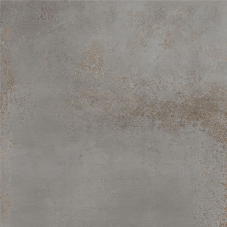 TUSCANIA CERAMICA METROPOLITAN IRON 61X61 RETT