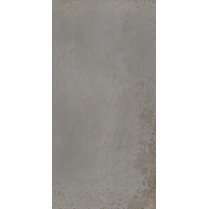 TUSCANIA CERAMICA METROPOLITAN IRON 30,4X61 RETT