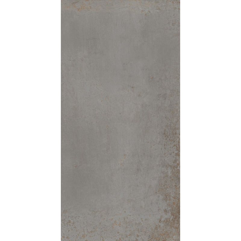 TUSCANIA CERAMICA METROPOLITAN IRON 30,4X61 RETT