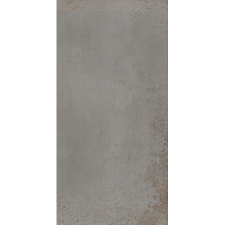 TUSCANIA CERAMICA METROPOLITAN IRON 30,4X61 RETT