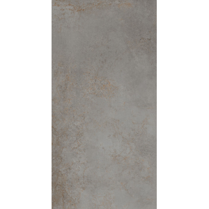 TUSCANIA CERAMICA METROPOLITAN IRON 61X122,2 RETT