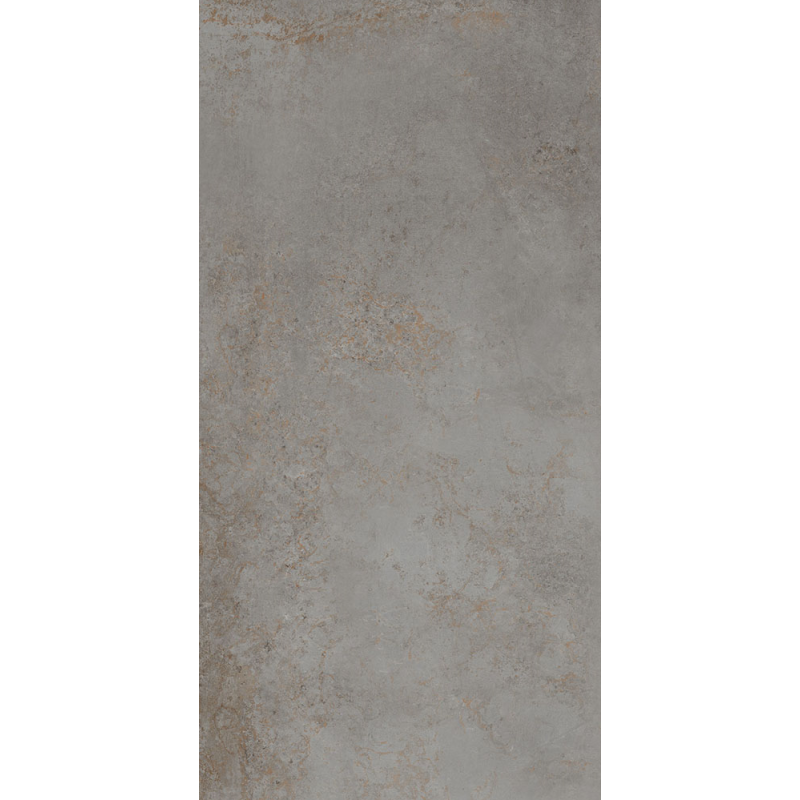 TUSCANIA CERAMICA METROPOLITAN IRON 61X122,2 RETT