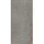 TUSCANIA CERAMICA METROPOLITAN IRON 61X122,2 RETT