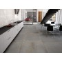 TUSCANIA CERAMICA METROPOLITAN NICHEL 122,2X122,2 RETT