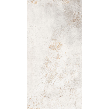 TUSCANIA CERAMICA METROPOLITAN NICHEL 30,4X61 RETT