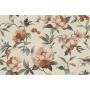 MARAZZI MOMENTI DECORO PAINTING AVORIO 40X120 TOUCH