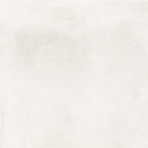 TUSCANIA CERAMICA CAEMENTUM ALBUS 122.2X122.2 rectified