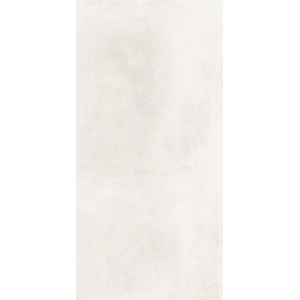 TUSCANIA CERAMICA CAEMENTUM ALBUS 61X122.2 rectified