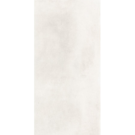 TUSCANIA CERAMICA CAEMENTUM ALBUS 61X122.2 rectified