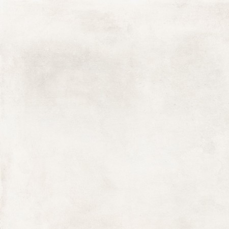 TUSCANIA CERAMICA CAEMENTUM ALBUS 61X61 rectified
