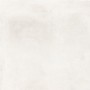 TUSCANIA CERAMICA CAEMENTUM ALBUS 61X61 rectified