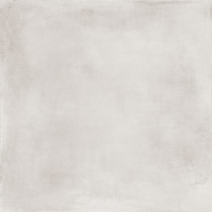 TUSCANIA CERAMICA CAEMENTUM CLARUS 90X90 rectified