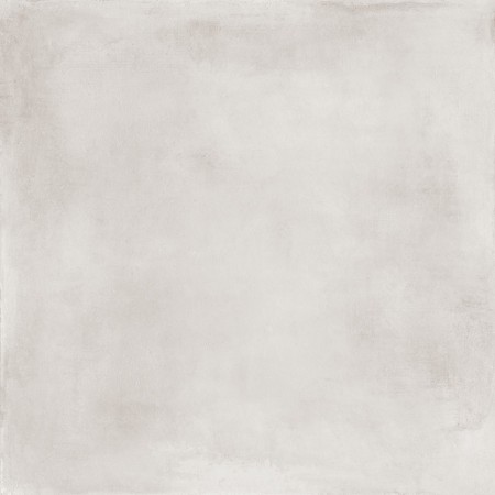 TUSCANIA CERAMICA CAEMENTUM CLARUS 61X61 rectified