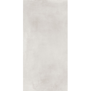 TUSCANIA CERAMICA CAEMENTUM CLARUS 30.4X61 rectified