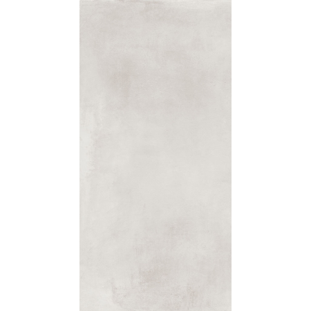 TUSCANIA CERAMICA CAEMENTUM CLARUS 30.4X61 rectified