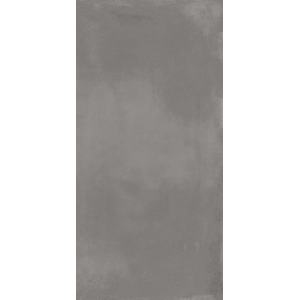 TUSCANIA CERAMICA CAEMENTUM FURVUS 61X122.2 rectified