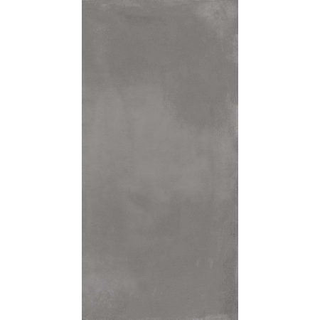 TUSCANIA CERAMICA CAEMENTUM FURVUS 61X122.2 rectified