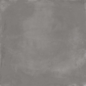 TUSCANIA CERAMICA CAEMENTUM FURVUS 61X61 rectified