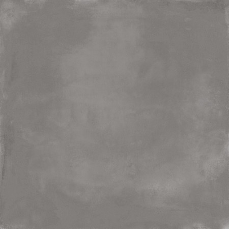 TUSCANIA CERAMICA CAEMENTUM FURVUS 61X61 rectified