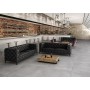 TUSCANIA CERAMICA CAEMENTUM GRISEO 30,4X61 RETT