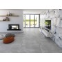 TUSCANIA CERAMICA CAEMENTUM GRISEO 30,4X61 RETT