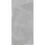 TUSCANIA CERAMICA CAEMENTUM GRISEO 30,4X61 RETT