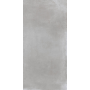 TUSCANIA CERAMICA CAEMENTUM GRISEO 30,4X61 RETT