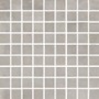 TUSCANIA CERAMICA CAEMENTUM MOSAICO PULVIS 30X30