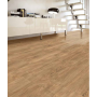 TUSCANIA CERAMICA FJORD BRUN 30,4X122,2 RETT