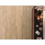 TUSCANIA CERAMICA FJORD HONNING 26x160 RETT