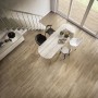 TUSCANIA CERAMICA FJORD HONNING 30,4X122,2 RETT