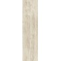 TUSCANIA CERAMICA FJORD VIT 30,4X122,2 RETT
