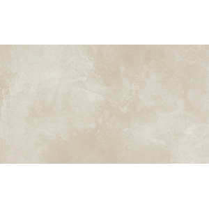 ATLAS CONCORDE FLUX BONE 30.5X56 RECTIFIED