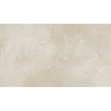 ATLAS CONCORDE FLUX BONE 30.5X56 RECTIFIED